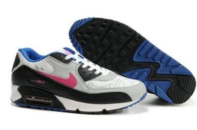 wholesale Air Max 90-279